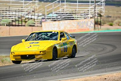 media/May-25-2025-Nasa (Sun) [[dcc9ba5c99]]/HPDE 1-2-GR/Session 1 (Turn 4b)/